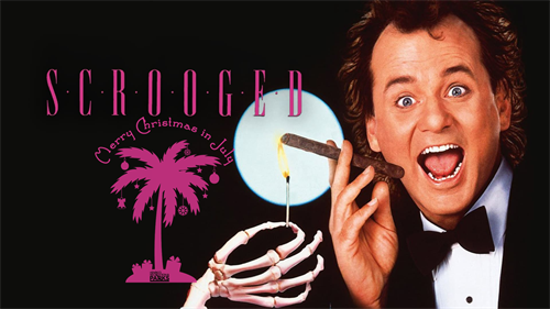 Scrooged No Dates with Tree_thumb.png